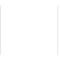 linkedin-logo