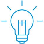 (家里)专业知识