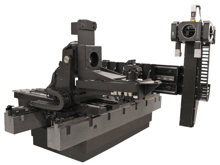 自定义设计的运动系统